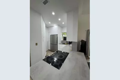 2331 NW 96th Terrace #17H, Hollywood, FL 33024 - Photo 1