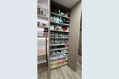 2331 NW 96th Terrace #17H, Hollywood, FL 33024 - Photo 48