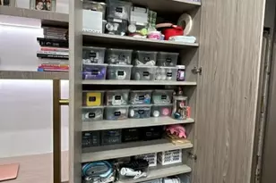 2331 NW 96th Terrace, Hollywood, FL 33024 - Photo 48