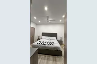 2331 NW 96th Terrace #17H, Hollywood, FL 33024 - Photo 62