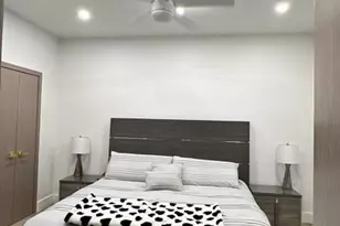 2331 NW 96th Terrace, Hollywood, FL 33024 - Photo 62