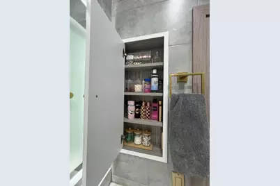 2331 NW 96th Terrace #17H, Hollywood, FL 33024 - Photo 46