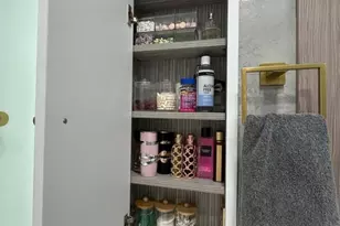 2331 NW 96th Terrace, Hollywood, FL 33024 - Photo 46