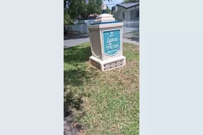 5620 Monroe Street, Hollywood, FL 33023 - Photo 2