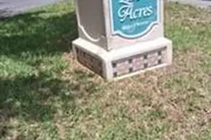 5620 Monroe St, Hollywood, FL 33023 - Photo 2