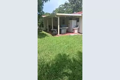 5620 Monroe Street, Hollywood, FL 33023 - Photo 4