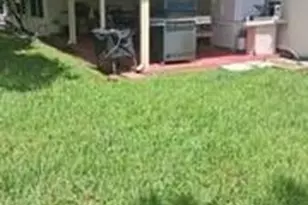 5620 Monroe St, Hollywood, FL 33023 - Photo 4