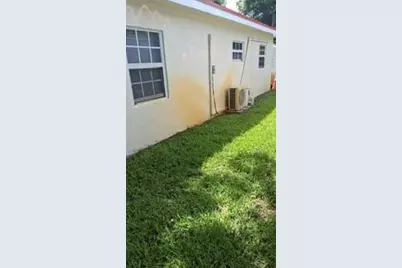 5620 Monroe Street, Hollywood, FL 33023 - Photo 6