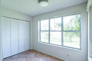 3350 Pinewalk Dr Unit, Pompano Beach, FL 33063 - Photo 6