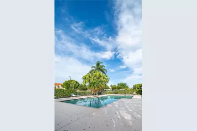 3350 Pinewalk Drive #1424, Pompano Beach, FL 33063 - Photo 8