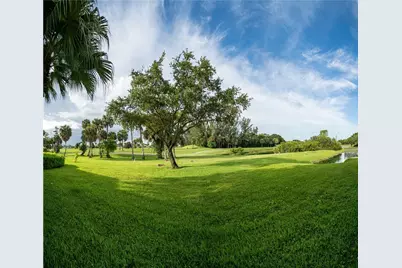 3350 Pinewalk Drive #1424, Pompano Beach, FL 33063 - Photo 4