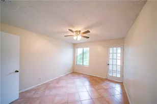 3350 Pinewalk Dr Unit, Pompano Beach, FL 33063 - Photo 14