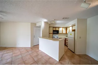 3350 Pinewalk Drive #1424, Pompano Beach, FL 33063 - Photo 16