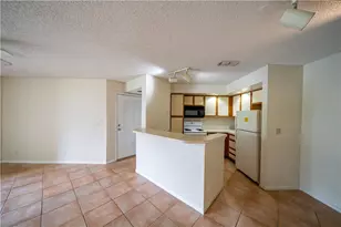 3350 Pinewalk Dr Unit, Pompano Beach, FL 33063 - Photo 16