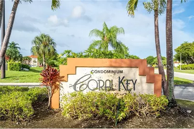 3350 Pinewalk Drive #1424, Pompano Beach, FL 33063 - Photo 1