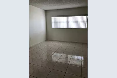 [Address not provided], Miami, FL 33172 - Photo 18