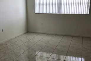 [Address not provided], Miami, FL 33172 - Photo 18