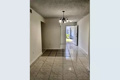 [Address not provided], Miami, FL 33172 - Photo 12