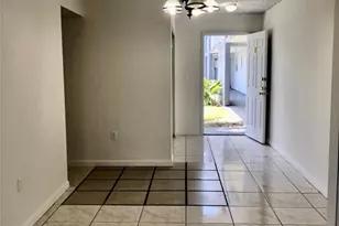 [Address not provided], Miami, FL 33172 - Photo 12