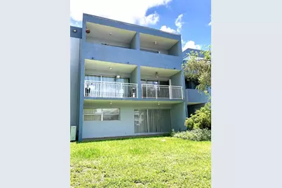 [Address not provided], Miami, FL 33172 - Photo 26