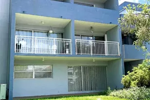 [Address not provided], Miami, FL 33172 - Photo 26