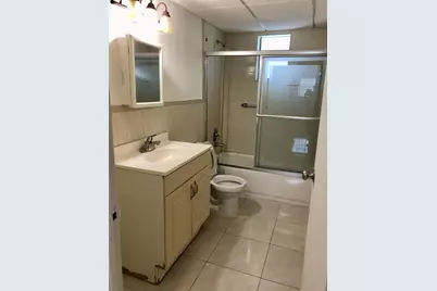 [Address not provided], Miami, FL 33172 - Photo 24