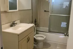 [Address not provided], Miami, FL 33172 - Photo 24