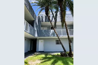 [Address not provided], Miami, FL 33172 - Photo 2
