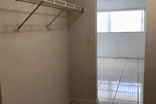 [Address not provided], Miami, FL 33172 - Photo 22