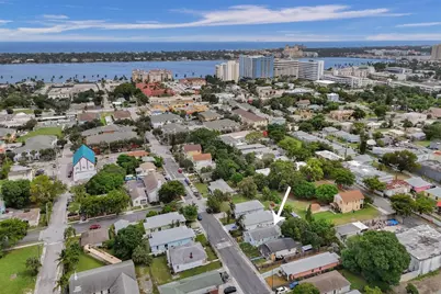 536 18th Street, West Palm Beach, FL 33407 - Photo 10