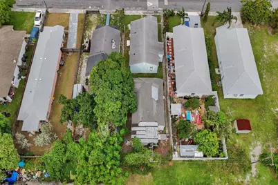 536 18th Street, West Palm Beach, FL 33407 - Photo 8