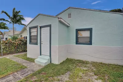 536 18th Street, West Palm Beach, FL 33407 - Photo 14