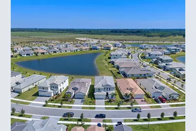 15000 Redcove Place, Westlake, FL 33470 - Photo 2
