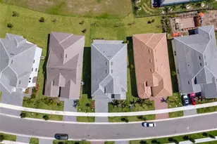 15000 RedCove Pl, Westlake, FL 33470 - Photo 4