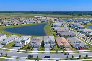 15000 RedCove Pl, Westlake, FL 33470 - Photo 2