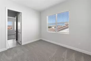 15000 RedCove Pl, Westlake, FL 33470 - Photo 18