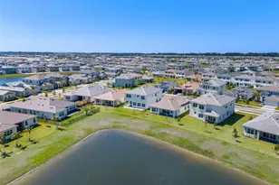 15000 RedCove Pl, Westlake, FL 33470 - Photo 6