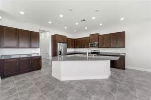 15000 RedCove Pl, Westlake, FL 33470 - Photo 10