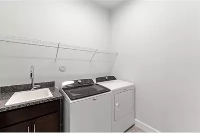 15000 Redcove Place, Westlake, FL 33470 - Photo 22