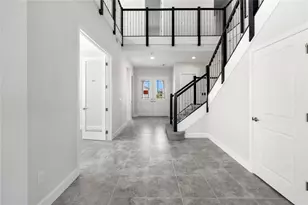 15000 RedCove Pl, Westlake, FL 33470 - Photo 14
