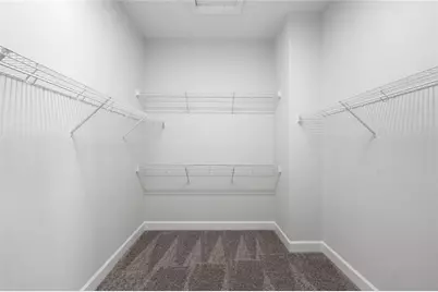 15000 Redcove Place, Westlake, FL 33470 - Photo 26