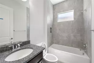 15000 RedCove Pl, Westlake, FL 33470 - Photo 24