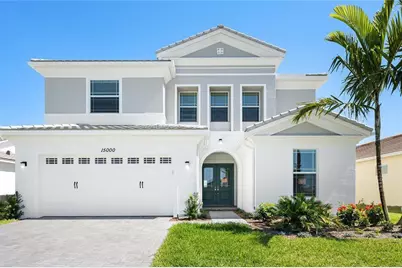 15000 Redcove Place, Westlake, FL 33470 - Photo 1