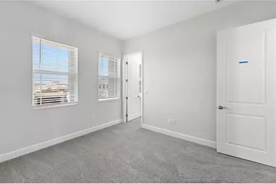 15000 Redcove Place, Westlake, FL 33470 - Photo 28