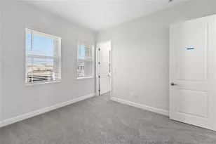 15000 RedCove Pl, Westlake, FL 33470 - Photo 28