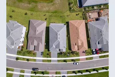 15000 Redcove Place, Westlake, FL 33470 - Photo 4