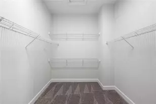 15000 RedCove Pl, Westlake, FL 33470 - Photo 26