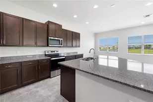 15000 RedCove Pl, Westlake, FL 33470 - Photo 12