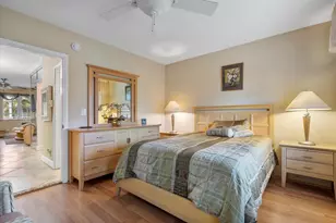 500 Layne Blvd, Hallandale Beach, FL 33009 - Photo 6