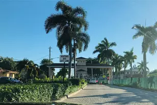 500 Layne Blvd, Hallandale Beach, FL 33009 - Photo 10